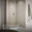 Bellera Rite-Temp Pressure-Balancing Shower Faucet Trim Set, 2.5 Gpm-76319126