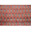 Tapis de couloir traditionnel All-Over 4 x 10