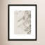 Suspended Motion by Laura Zimmerman - Framed Wall Art-732015827-732015853
