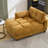 1 Seat Sleeper Sofa-965139533