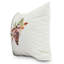 Housse et insert de coussin décoratif Winter-1197923795-1197923820