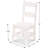 Kids Chair-36213488