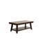 Table basse 1 pièce New Bold