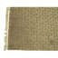 Geometric Area Rug in Beige