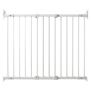 Safety Gate (Set of 2)