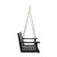 TASmania Porch Swing-1667459352-1667459353