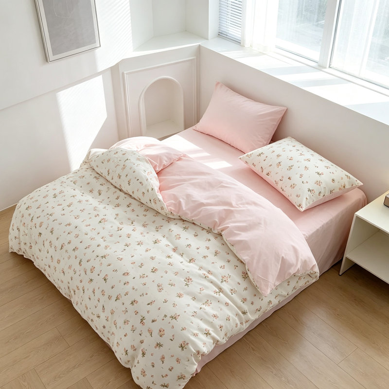 Bedding