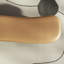 Banc de rangement Talayia-1388645089-1388645091