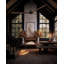 Alessandra Outdoor Downrod Ceiling Fan-631821125-653540885