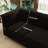 Eugeniu 83.46'' Velvet Sofa-1092845139