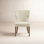 Carson Dining Chair