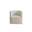 Tanner Swivel Barrel Chair-615227780