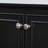 30" Bathroom Vanity with Sink Combo-688413809