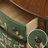 Accent Cabinet