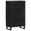 60cm Sideboard