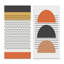 Creative Creative Designs in Retro Colors V - ensemble de 2 impressions-1534535775-1534536608