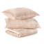 Dimitry Velvet Quilt Set-1248946474