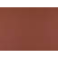 Dorsoduro Dumbarton Fabric-18500961