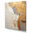 Toile tendue