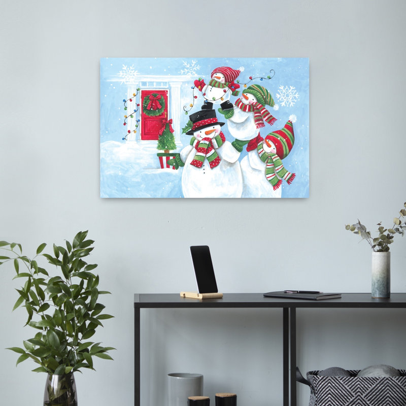 Print, 40.64cm H x 60.96cm W