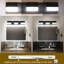 Éclairage pour meuble-lavabo -1117860053-1117860051