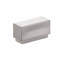 Cinder Rectangular Knob-1514498131-1514498139