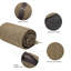 Couverture Zuzana