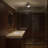 Flare Flush Mount