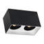 Exo 2 - Light LED Flush Mount-56360458-56360459