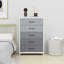 Commode 5 tiroirs Pruitt-2093108863