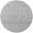 Indoor Rug-1035402509
