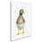 " Duck II " by Michelle Campbell-23101544