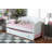 Eugonda Daybed-1794189747