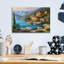 Villa Bella Vista by - on-1489916160
