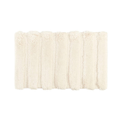 Rug Wheat 21X34