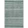 Premium Machine Washable Marasco AMF1625 Stripes Rug