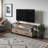 Dreid 48 Inch TV Stand-1486316229