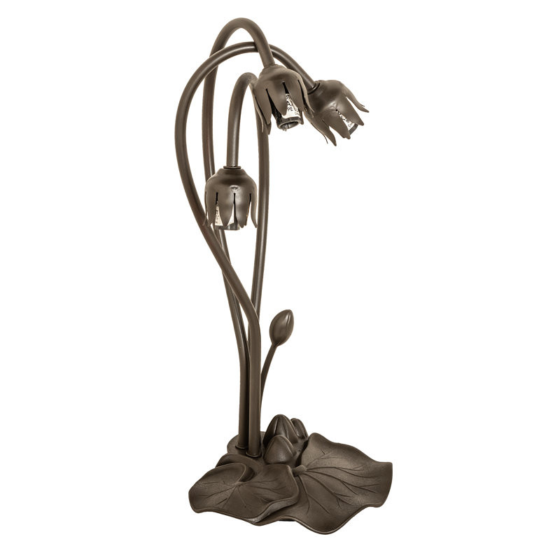Enache LED Desk Table Lamp
