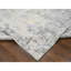 Tapis unique 9 pi x 11 pi 10 po Vashu
