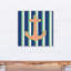 Bexar Fantasy & Sci-Fi Canvas Art-725975329