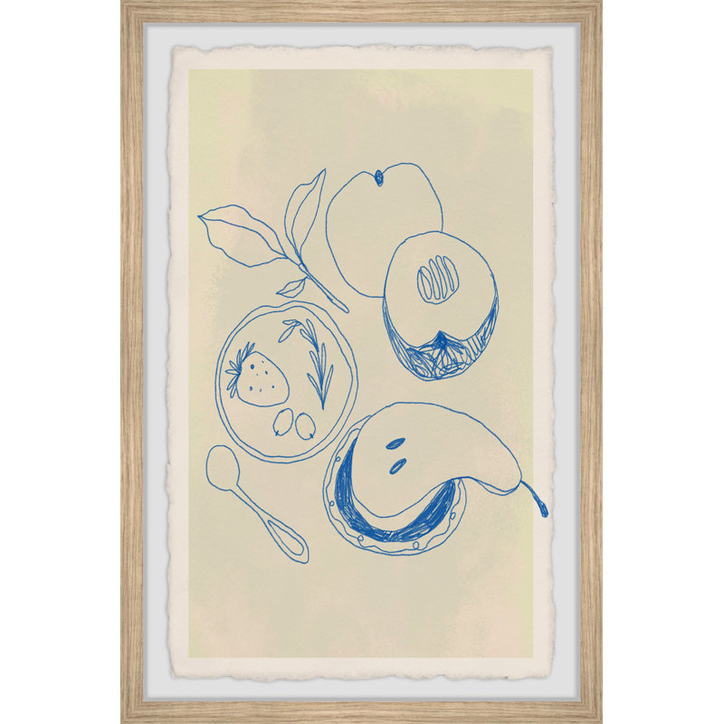 Adero Print