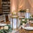 Decorative Moroccan Candle Lantern with LED Fairy Lights-1785891557-1852916770