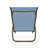 Beach Chair-19510342-48935108