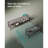 10 Pair Overdoor Shoe Organizer-101218573