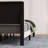 Upholstered Panel Bed-2006136470-2006136475