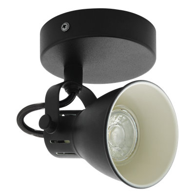 Baltimore LED Wall Sconce