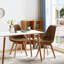 Shirlee 45.5cm H Upholstered Side Chair-1431527126-1431527127