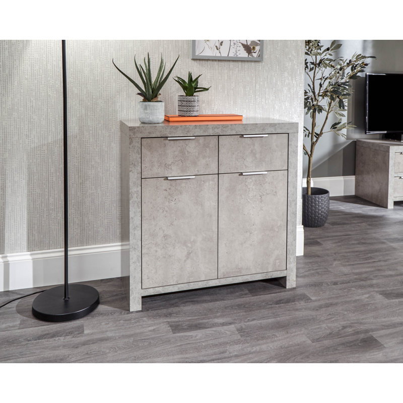 San Fernando 80cm Sideboard