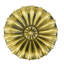 NANTUCKET Designer Knob-1802113978