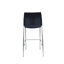 Tabouret Jody-121632649-121632650
